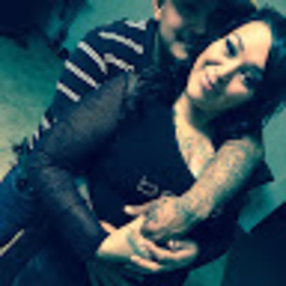 Meet your Posher, Nando - Picture 1 of 1